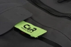 Scierra C&R Wading Jacket -Vis Freaks Verkoop 51025r 2