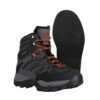 Scierra X-Force Wading Shoe Felt Sole