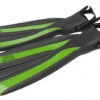 MADCAT Belly Boat Fins