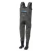Ron Thompson DAM/R.T Break-Point Neoprene Wader W/Felt Sole