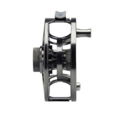 Scierra Traxion 1 LW Fly Reel GunSmoke -Vis Freaks Verkoop 61442r 3