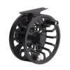 Scierra Track 2 Fly Reel Black
