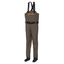 Scierra Kenai Chest Wader Stocking Foot