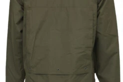 Ron Thompson DAM/R.T Manitoba Jacket Dark Olive -Vis Freaks Verkoop 64572r 4