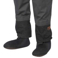 Scierra Helmsdale 20000 Chest Stocking Foot -Vis Freaks Verkoop 64873r 4