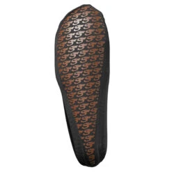 Scierra Helmsdale 20000 Chest Stocking Foot -Vis Freaks Verkoop 64873r 5