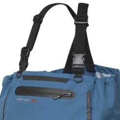 Scierra Helmsdale 20000 Chest Boot Foot Felt -Vis Freaks Verkoop 64887r 2