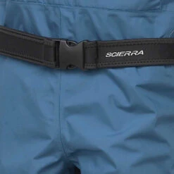 Scierra Helmsdale 20000 Chest Boot Foot Felt -Vis Freaks Verkoop 64887r 3