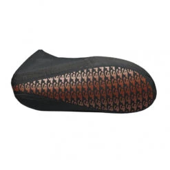 Scierra Yosemite 30.000 Chest Stockingfoot Grey/Dark Grey -Vis Freaks Verkoop 65476r 5