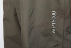 Scierra Kenai 15.000 Waist Bootfoot Cleated Brown 7 Scierra Kenai 15.000 Waist Bootfoot Cleated Brown -Vis Freaks Verkoop 65493r 3