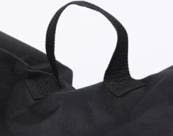 DAM Camovision Belly Boat Incl. Airpump 140x115cm -Vis Freaks Verkoop 70283 3