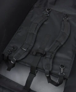 DAM Camovision Belly Boat Incl. Airpump 140x115cm -Vis Freaks Verkoop 70283 4