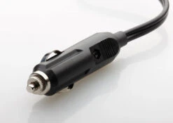 Savage Gear Boat Pump 12V 16psi 1.1Bar -Vis Freaks Verkoop 70822 3