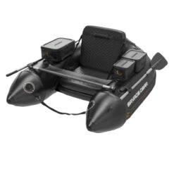 Savage Gear High Rider V2 Belly Boat 170cm