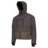 Scierra Helmsdale Wading Jacket, Dusky Green