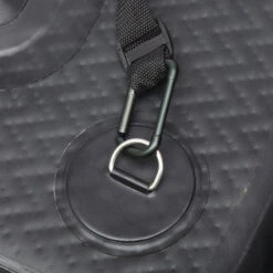 Savage Gear Belly Boat Pro-Motor 180cm -Vis Freaks Verkoop 75916 10