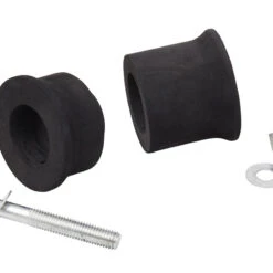 Savage Gear Belly Boat Pro-Motor 180cm -Vis Freaks Verkoop 75916 11