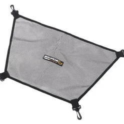 Savage Gear Belly Boat Pro-Motor 180cm -Vis Freaks Verkoop 75916 14