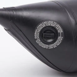 Savage Gear Belly Boat Pro-Motor 180cm -Vis Freaks Verkoop 75916 5