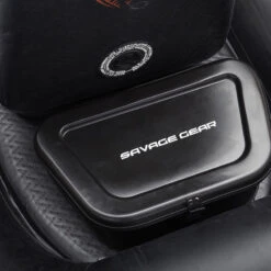 Savage Gear Belly Boat Pro-Motor 180cm -Vis Freaks Verkoop 75916 6