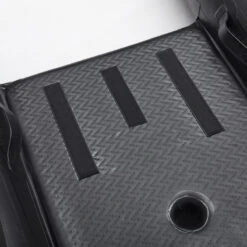 Savage Gear Belly Boat Pro-Motor 180cm -Vis Freaks Verkoop 75916 7