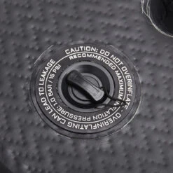 Savage Gear Belly Boat Pro-Motor 180cm -Vis Freaks Verkoop 75916 8