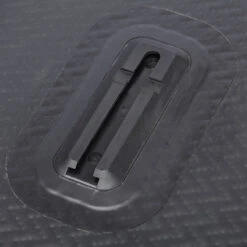 Savage Gear Belly Boat Pro-Motor 180cm -Vis Freaks Verkoop 75916 9