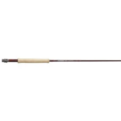 Sage Igniter Rods (4-delat) -Vis Freaks Verkoop 7904IGNITERr 2