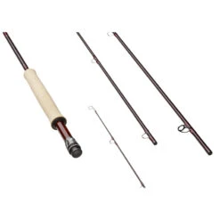 Sage Igniter Rods (4-delat) -Vis Freaks Verkoop 7904IGNITERr 3