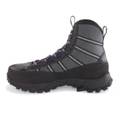 Patagonia Forra Wading Boots -Vis Freaks Verkoop 79205 FGE 10r 3