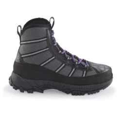 Patagonia Forra Wading Boots -Vis Freaks Verkoop 79205 FGE 10r 4