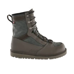 Patagonia River Salt Wading Boots Feather Grey -Vis Freaks Verkoop 79310FEAr 2