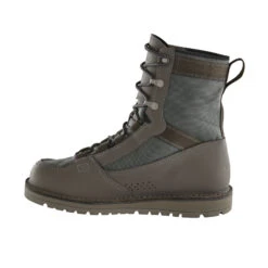 Patagonia River Salt Wading Boots Feather Grey -Vis Freaks Verkoop 79310FEAr 3