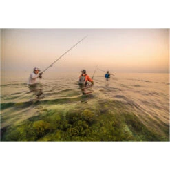 Patagonia River Salt Wading Boots Feather Grey -Vis Freaks Verkoop 79310FEAr 8