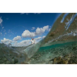 Patagonia River Salt Wading Boots Feather Grey -Vis Freaks Verkoop 79310FEAr 9