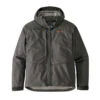 Patagonia Men's River Salt Jacket FGE