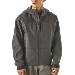 Patagonia Men's River Salt Jacket FGE -Vis Freaks Verkoop 81893FGEr 2