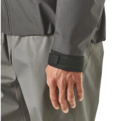 Patagonia Men's River Salt Jacket FGE -Vis Freaks Verkoop 81893FGEr 4