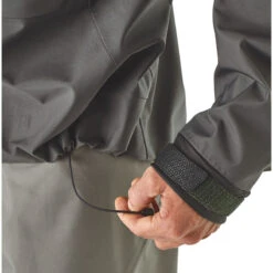 Patagonia Men's River Salt Jacket FGE -Vis Freaks Verkoop 81893FGEr 6