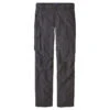 Patagonia M's Swiftcurrent Wet Wade Pants - Reg Forge Grey