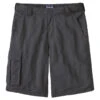 Patagonia M's Swiftcurrent Wet Wade Shorts Forge Grey