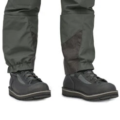 Patagonia M's Swiftcurrent Expedition Waders Forge Grey -Vis Freaks Verkoop 82280 FGE SRMr 6
