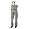 Patagonia Middle Fork Packable Waders