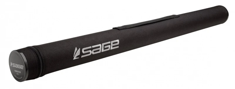 Sage Foundation Rod 4 Pcs 9'0'' 5 Sage Foundation Rod 4 Pcs 9'0'' - Afbeelding 5