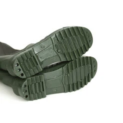 Fox Lightweight Green Waders -Vis Freaks Verkoop CFW098r 3