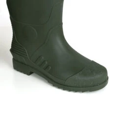 Fox Lightweight Green Waders -Vis Freaks Verkoop CFW098r 4