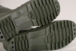 Fox Camo LW Waders -Vis Freaks Verkoop CFW110r 4