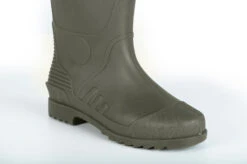 Fox Camo LW Waders -Vis Freaks Verkoop CFW110r 6