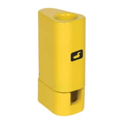 Loon Zippy Hair Stacker