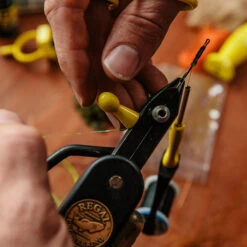 Loon Vise Pawn -Vis Freaks Verkoop F1012 2